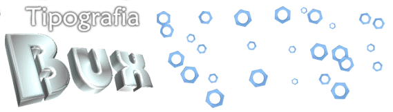 [Immagine logo societ]