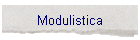 Modulistica