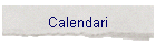 Calendari