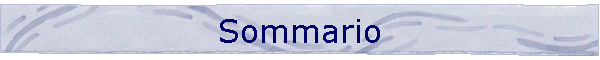 Sommario